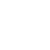 KI‑Chat Icon