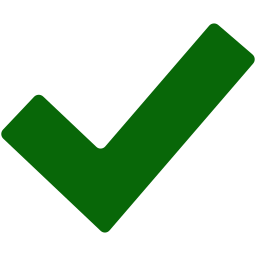Vorteil Icon