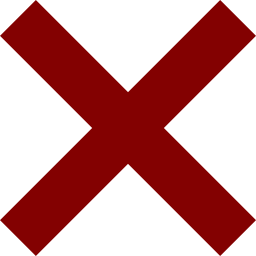 Nachteil Icon