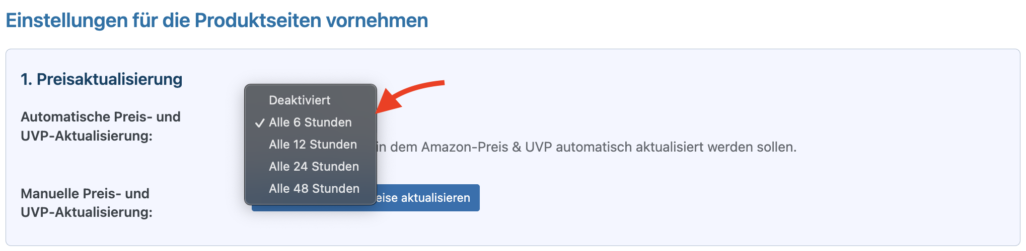 amazon preis aktuell intervalle amazon preis aktuell intervalle